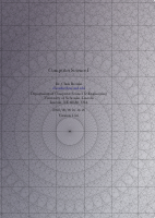 ComputerScienceOne.pdf